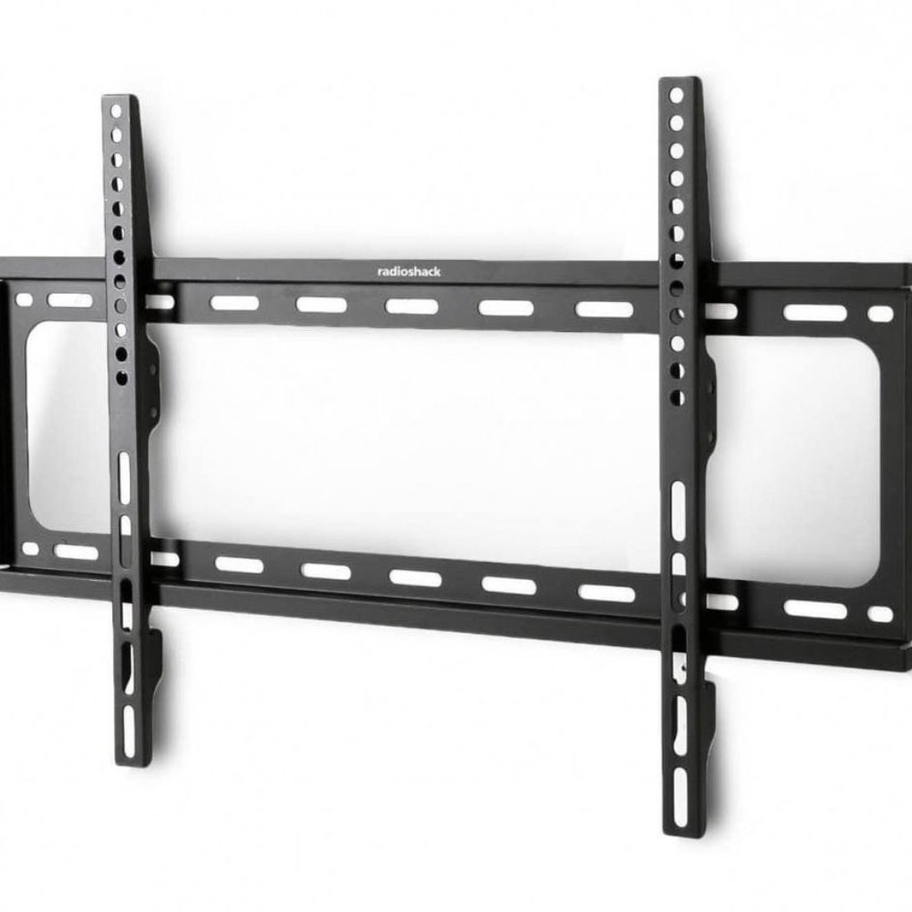TV Wall Mount 37 inch to 75 inch.